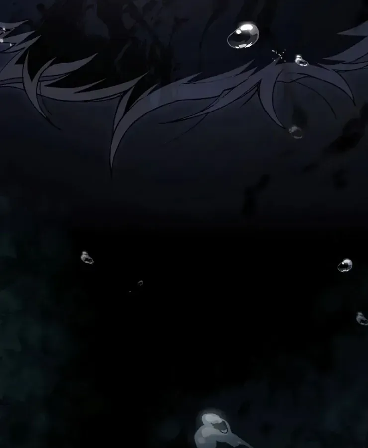 Thợ Rèn Vô Hạn Hồi Quy Chap 1 - Next Chap 2