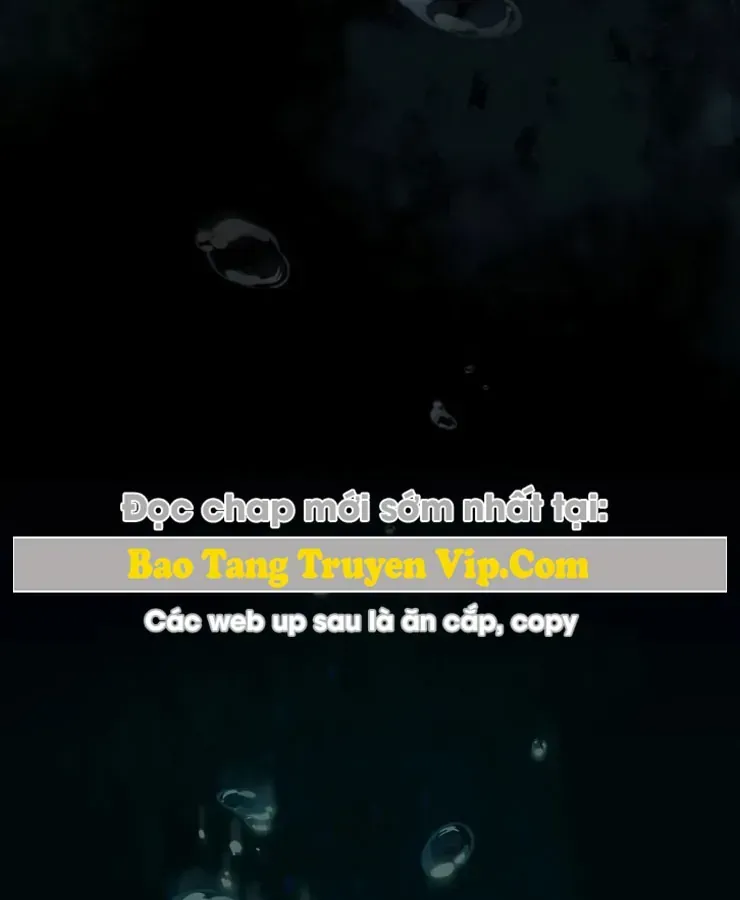 Thợ Rèn Vô Hạn Hồi Quy Chap 1 - Next Chap 2