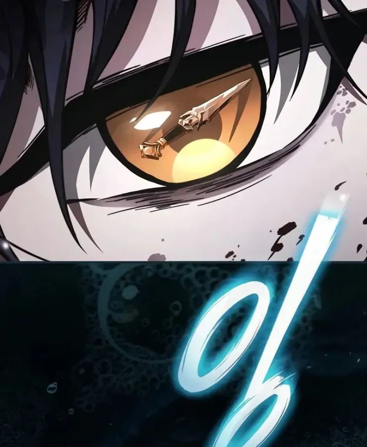 Thợ Rèn Vô Hạn Hồi Quy Chap 1 - Next Chap 2