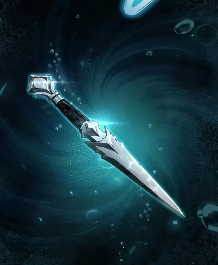 Thợ Rèn Vô Hạn Hồi Quy Chap 1 - Next Chap 2