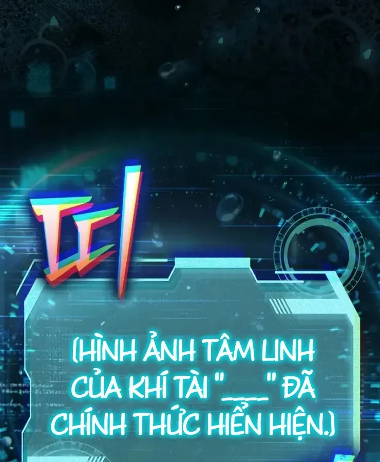 Thợ Rèn Vô Hạn Hồi Quy Chap 1 - Next Chap 2