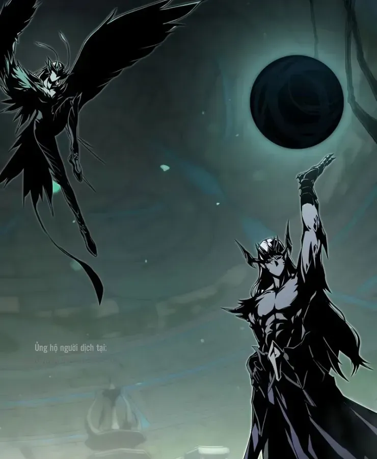 Thợ Rèn Vô Hạn Hồi Quy Chap 1 - Next Chap 2