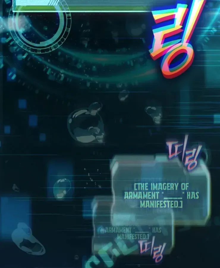 Thợ Rèn Vô Hạn Hồi Quy Chap 1 - Next Chap 2