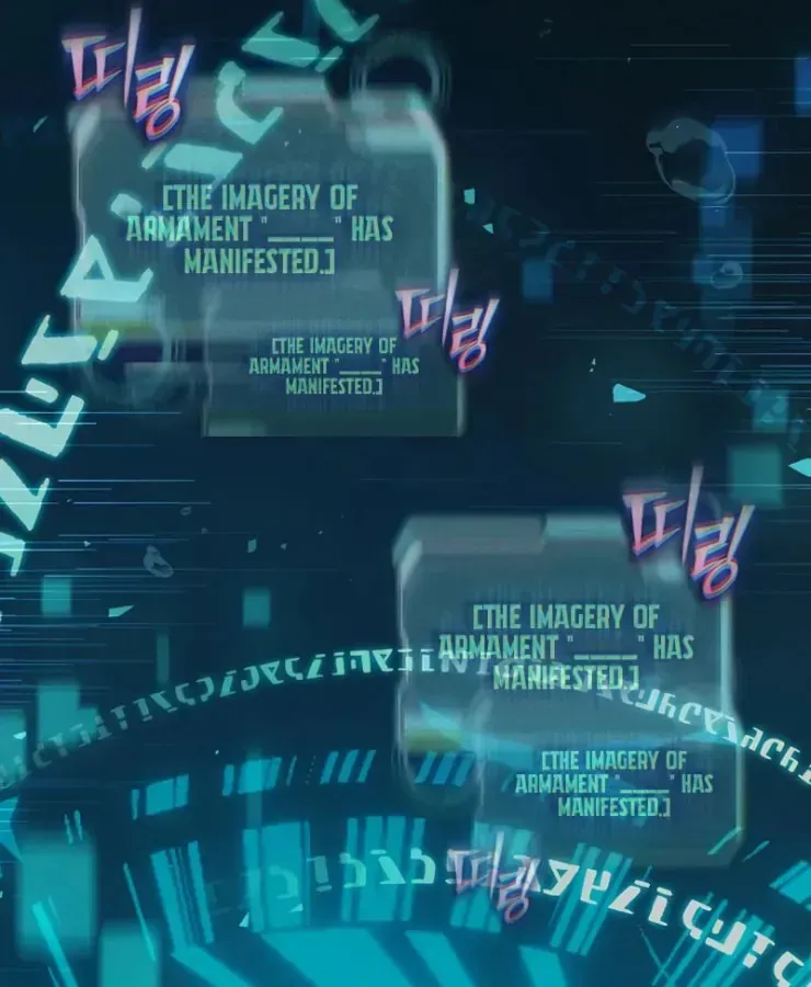 Thợ Rèn Vô Hạn Hồi Quy Chap 1 - Next Chap 2