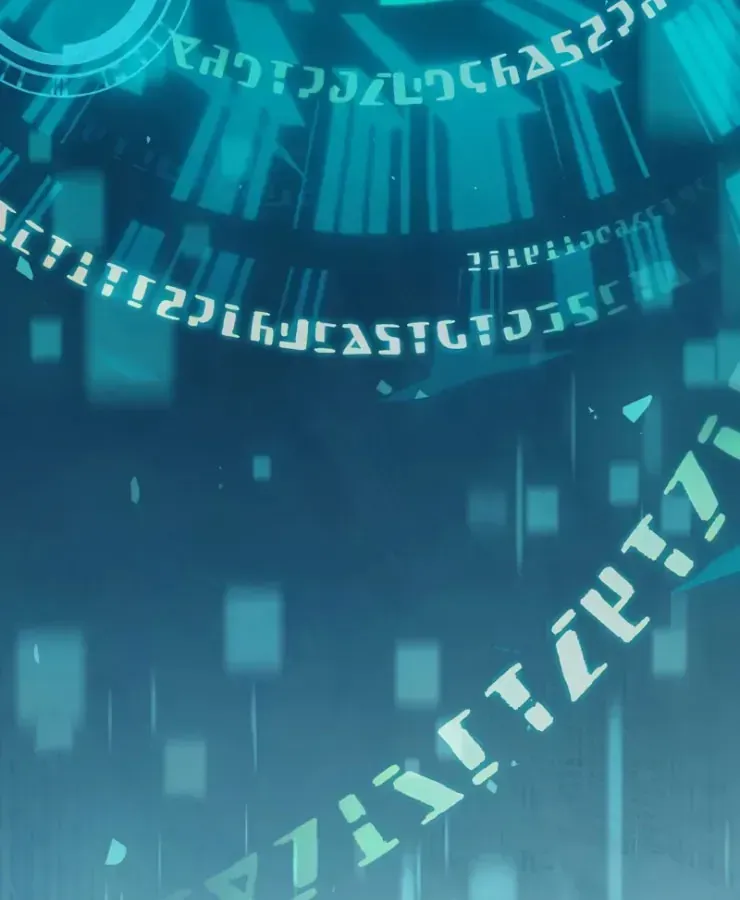 Thợ Rèn Vô Hạn Hồi Quy Chap 1 - Next Chap 2