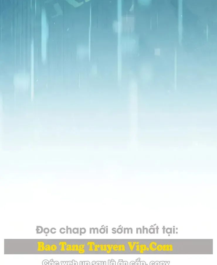 Thợ Rèn Vô Hạn Hồi Quy Chap 1 - Next Chap 2