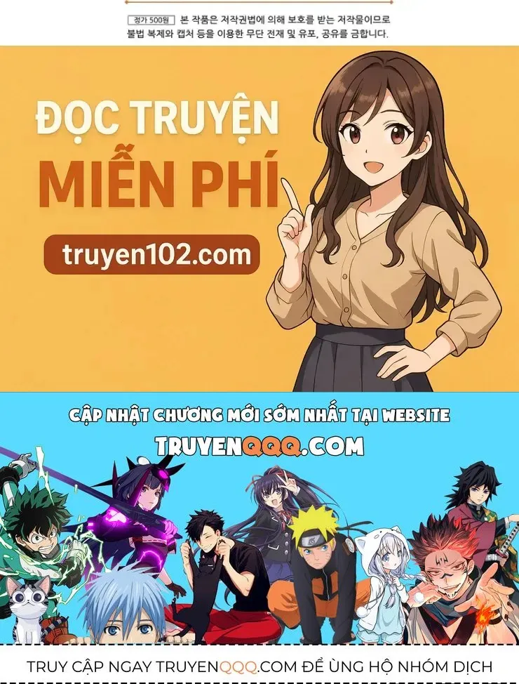 Thợ Rèn Vô Hạn Hồi Quy Chap 1 - Next Chap 2