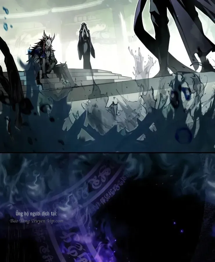 Thợ Rèn Vô Hạn Hồi Quy Chap 1 - Next Chap 2