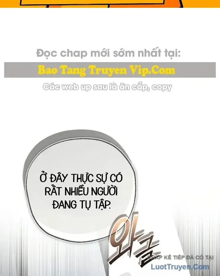 Thợ Rèn Vô Hạn Hồi Quy Chap 10 - Next Chap 11