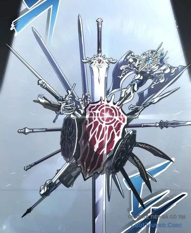 Thợ Rèn Vô Hạn Hồi Quy Chap 10 - Next Chap 11