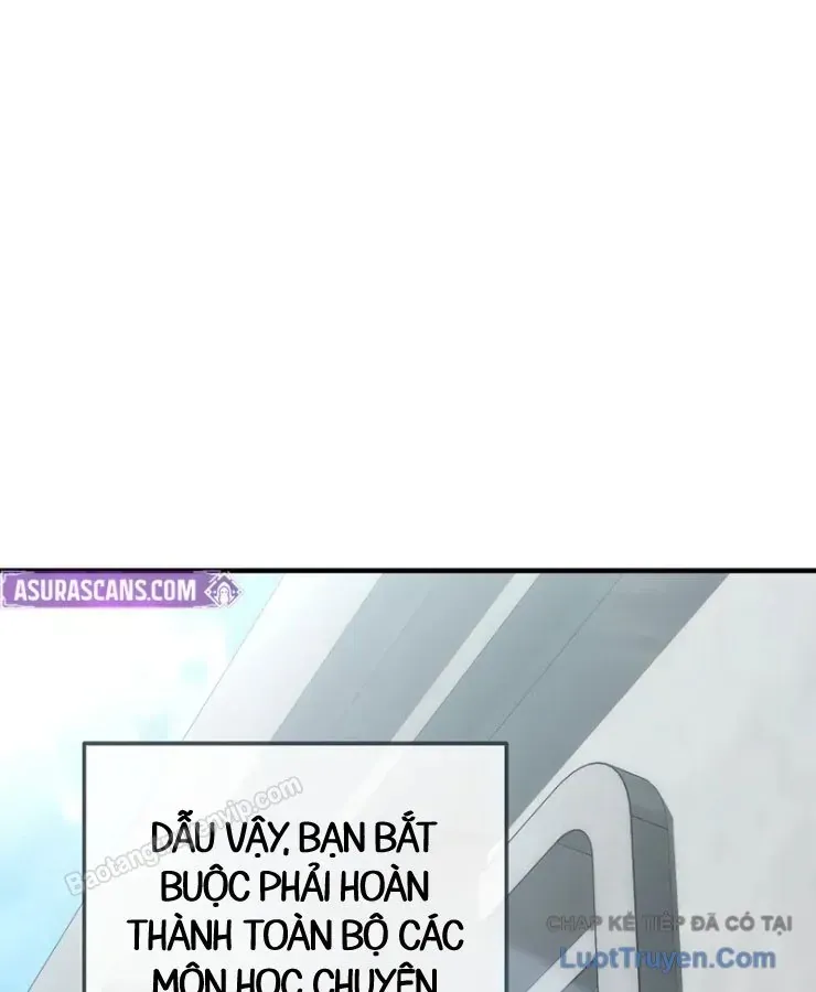 Thợ Rèn Vô Hạn Hồi Quy Chap 10 - Next Chap 11