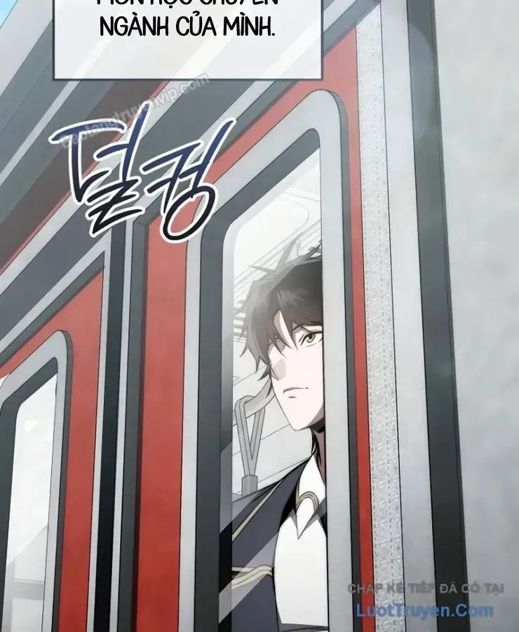 Thợ Rèn Vô Hạn Hồi Quy Chap 10 - Next Chap 11