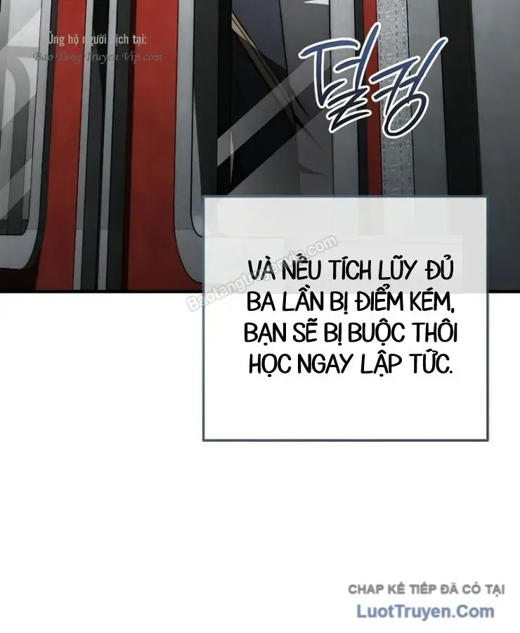 Thợ Rèn Vô Hạn Hồi Quy Chap 10 - Next Chap 11