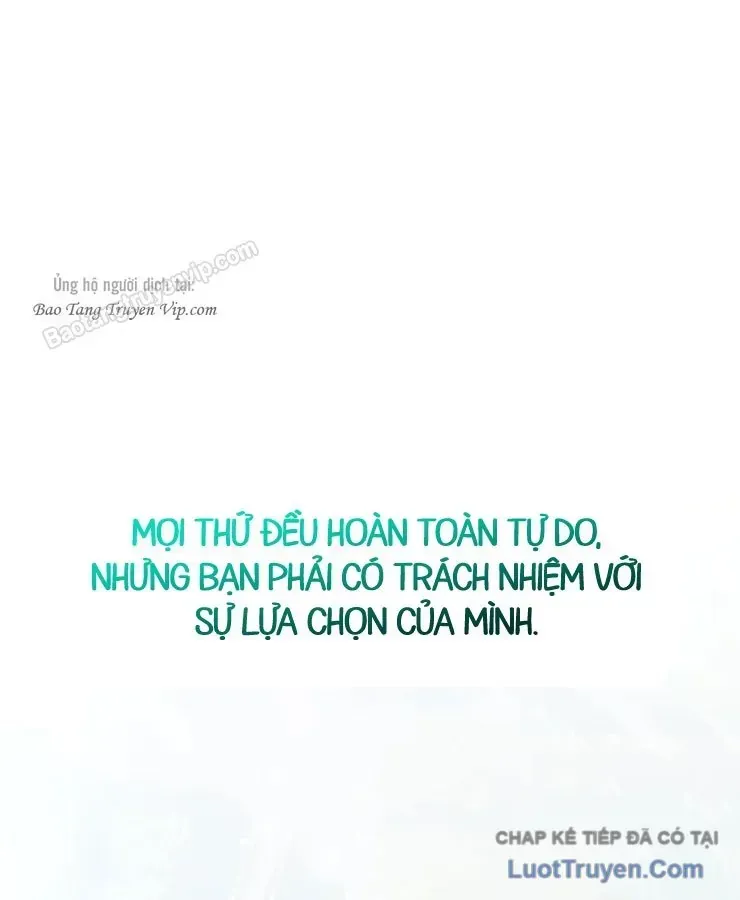 Thợ Rèn Vô Hạn Hồi Quy Chap 10 - Next Chap 11