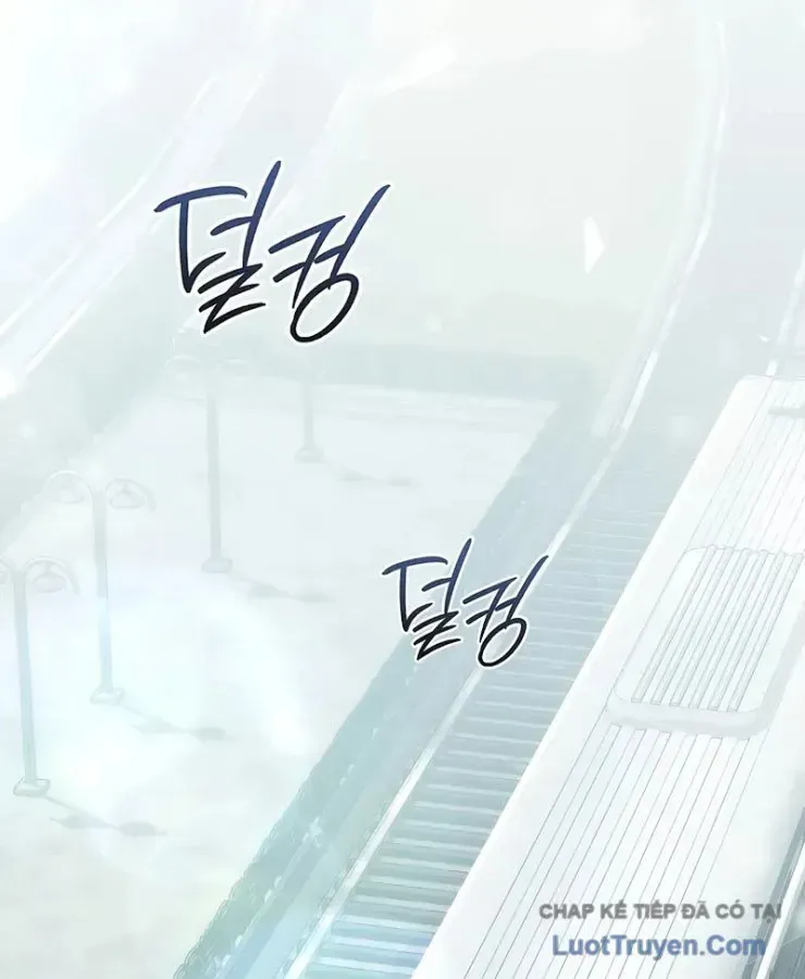 Thợ Rèn Vô Hạn Hồi Quy Chap 10 - Next Chap 11