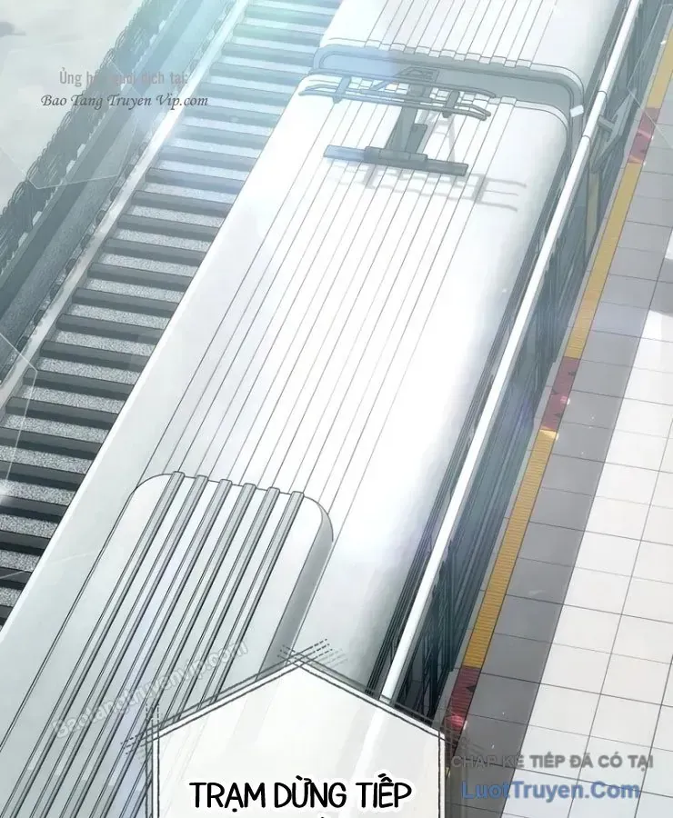 Thợ Rèn Vô Hạn Hồi Quy Chap 10 - Next Chap 11