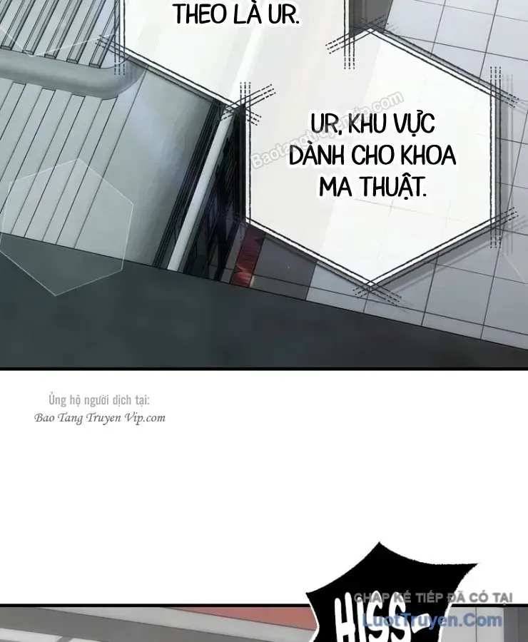 Thợ Rèn Vô Hạn Hồi Quy Chap 10 - Next Chap 11