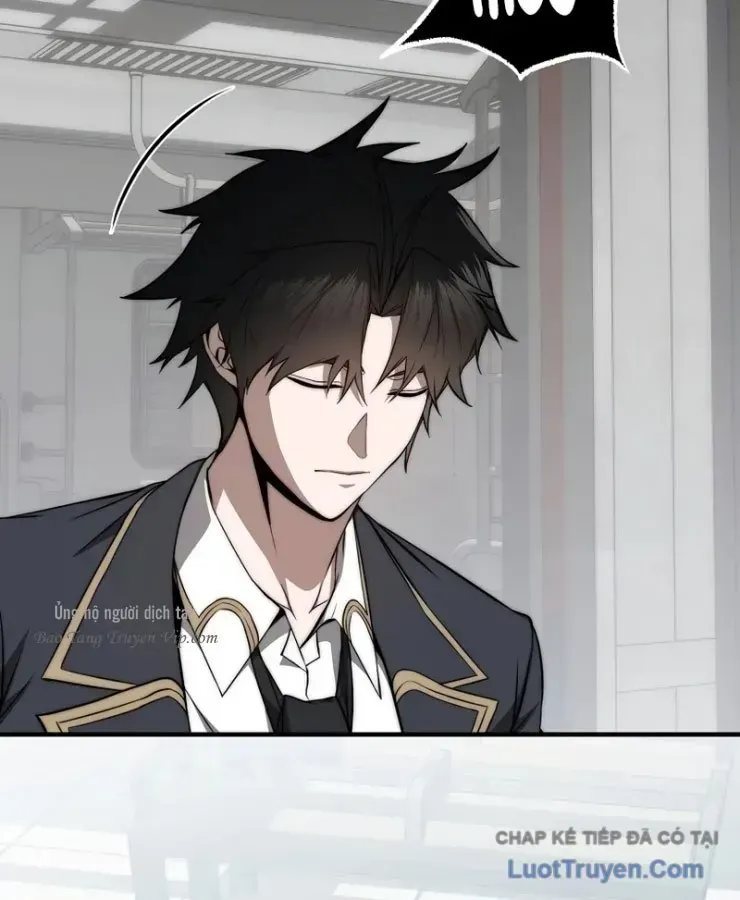 Thợ Rèn Vô Hạn Hồi Quy Chap 10 - Next Chap 11