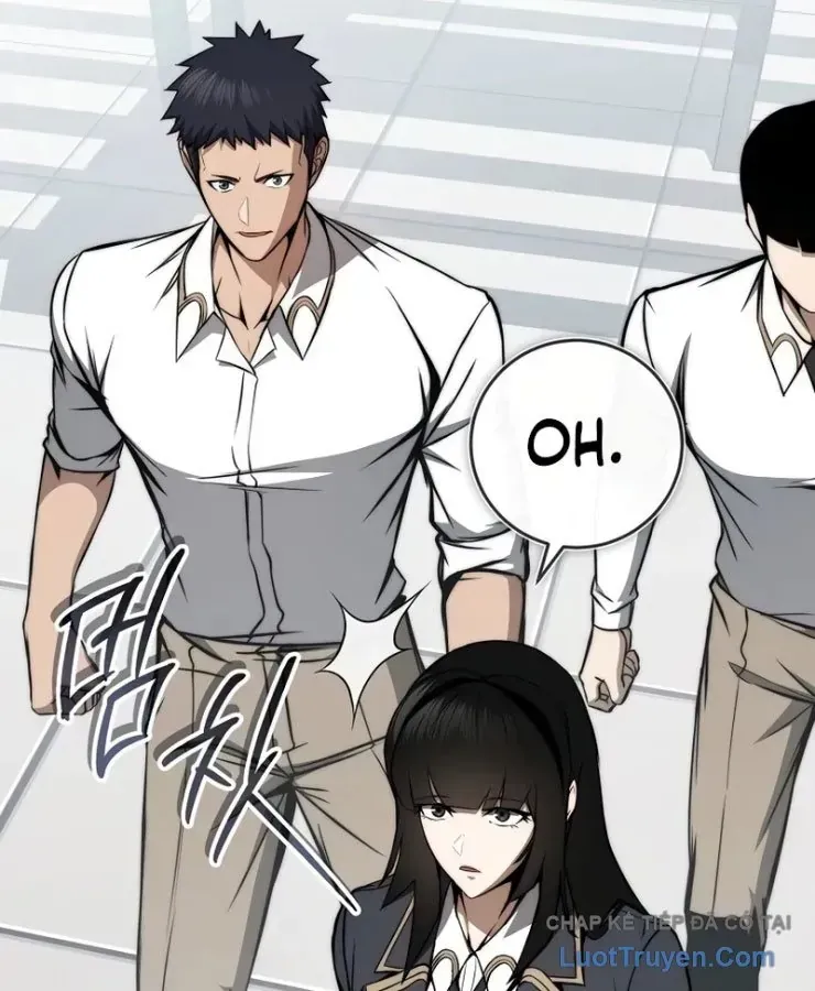 Thợ Rèn Vô Hạn Hồi Quy Chap 10 - Next Chap 11