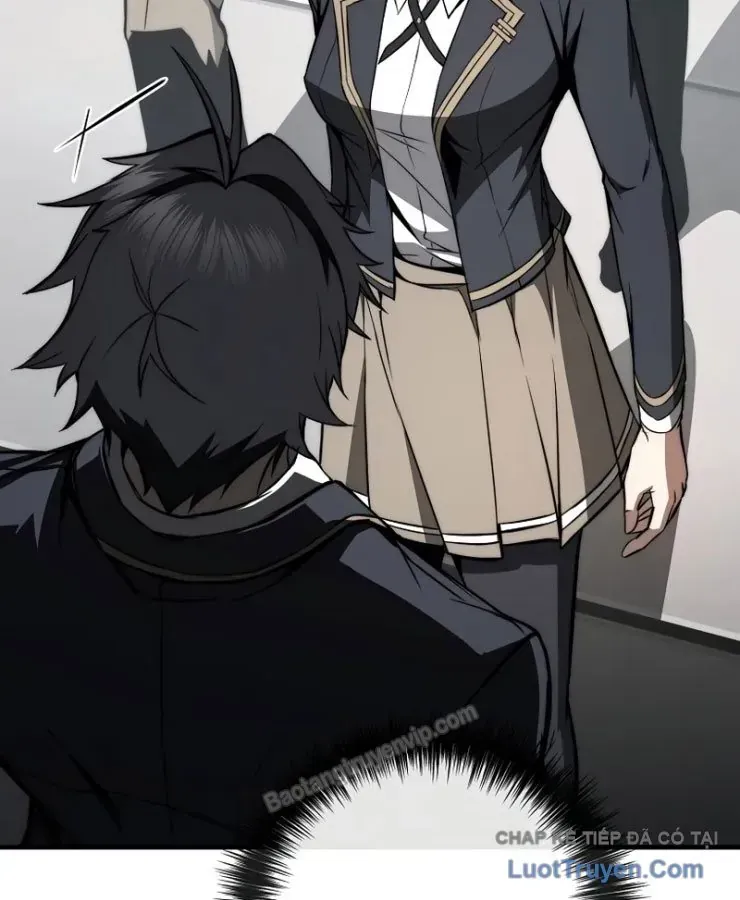 Thợ Rèn Vô Hạn Hồi Quy Chap 10 - Next Chap 11