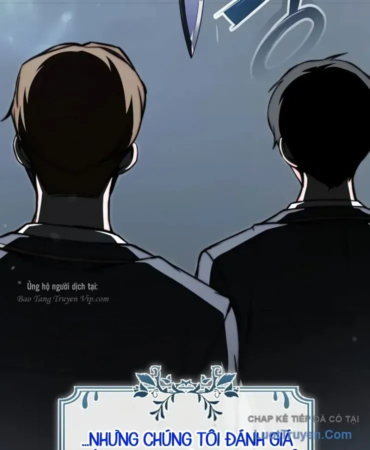 Thợ Rèn Vô Hạn Hồi Quy Chap 10 - Next Chap 11