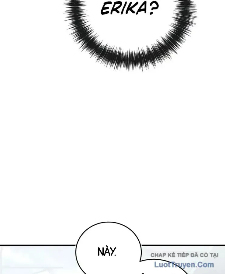 Thợ Rèn Vô Hạn Hồi Quy Chap 10 - Next Chap 11