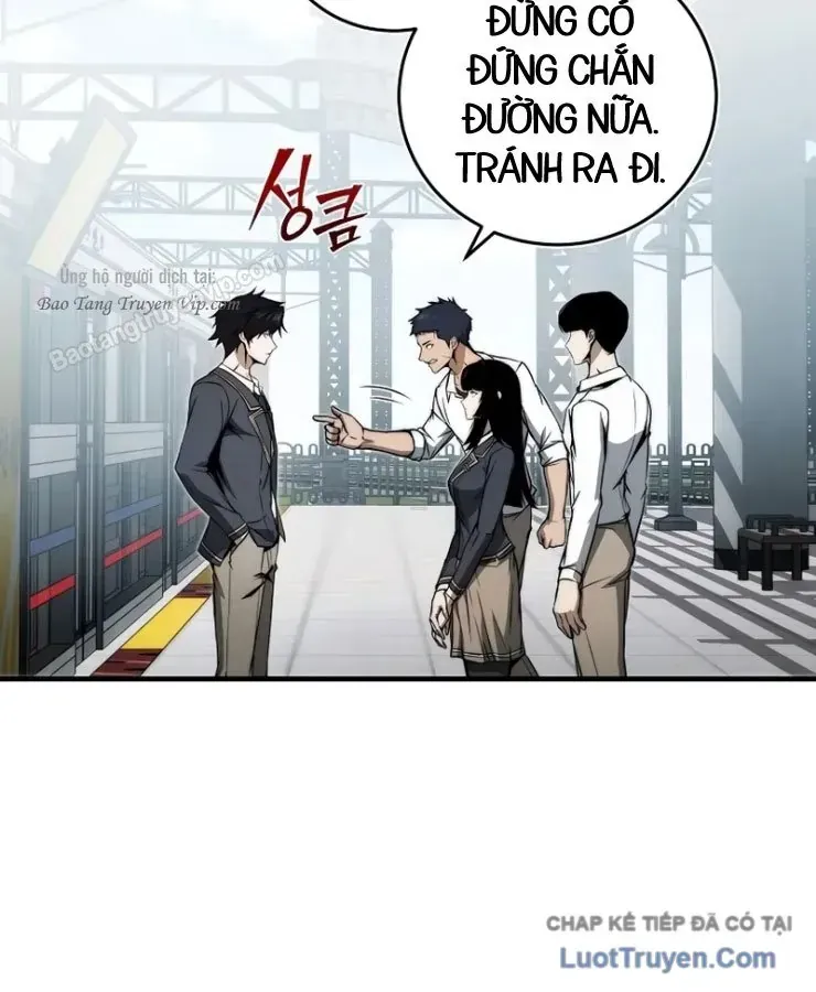 Thợ Rèn Vô Hạn Hồi Quy Chap 10 - Next Chap 11