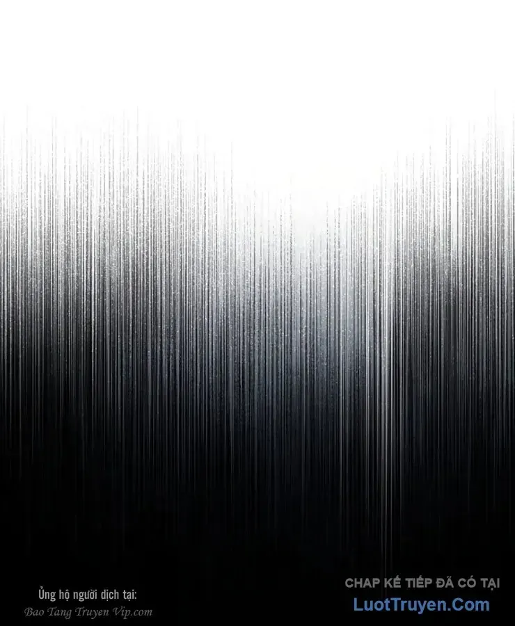 Thợ Rèn Vô Hạn Hồi Quy Chap 10 - Next Chap 11