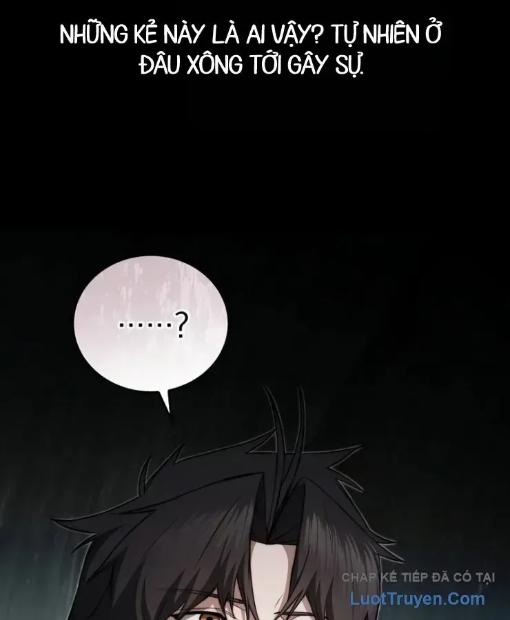 Thợ Rèn Vô Hạn Hồi Quy Chap 10 - Next Chap 11