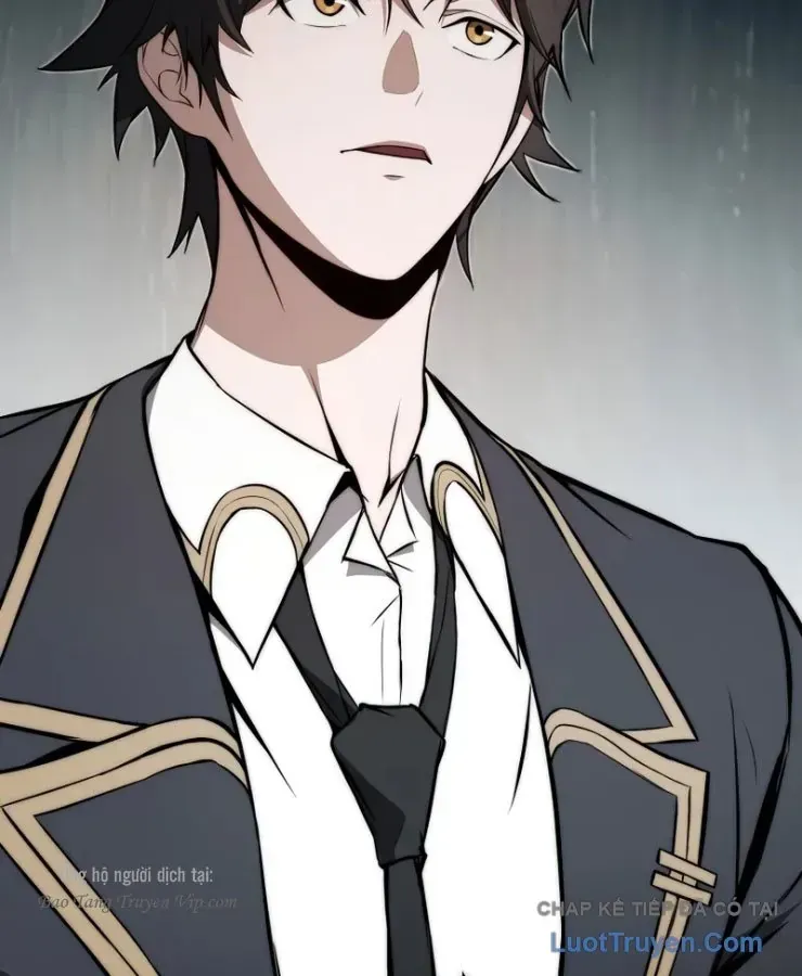 Thợ Rèn Vô Hạn Hồi Quy Chap 10 - Next Chap 11