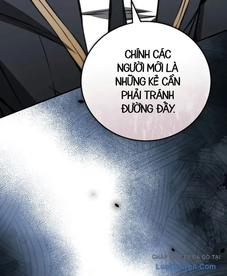 Thợ Rèn Vô Hạn Hồi Quy Chap 10 - Next Chap 11