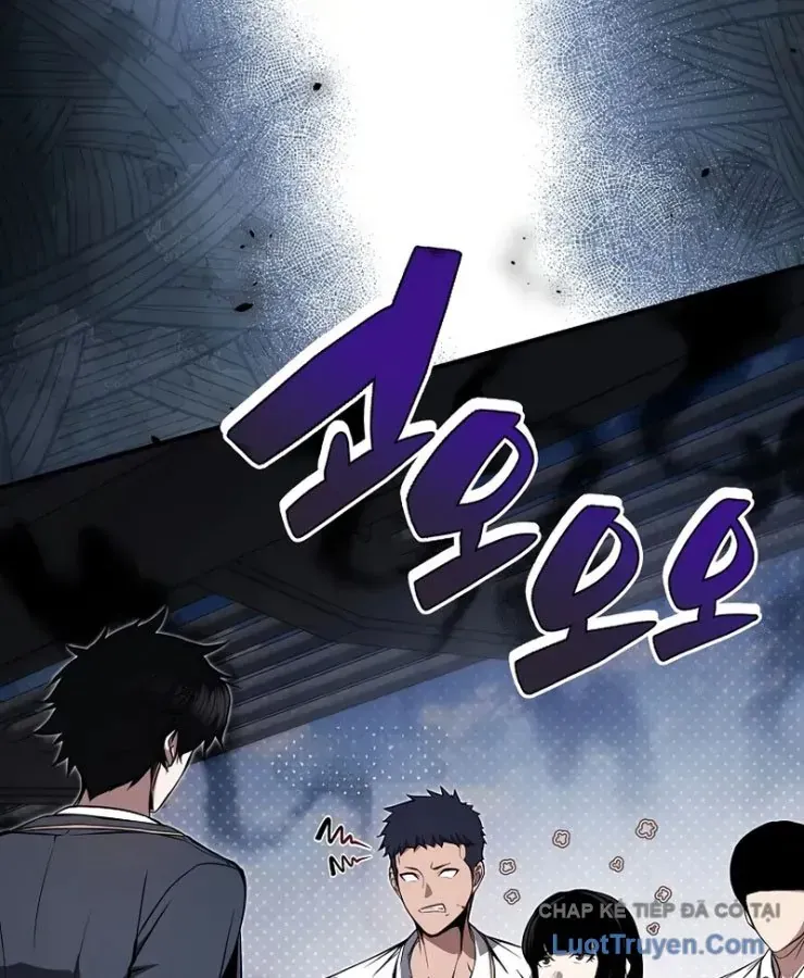 Thợ Rèn Vô Hạn Hồi Quy Chap 10 - Next Chap 11