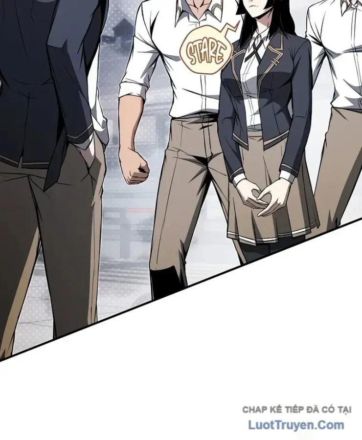 Thợ Rèn Vô Hạn Hồi Quy Chap 10 - Next Chap 11