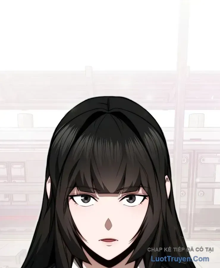 Thợ Rèn Vô Hạn Hồi Quy Chap 10 - Next Chap 11