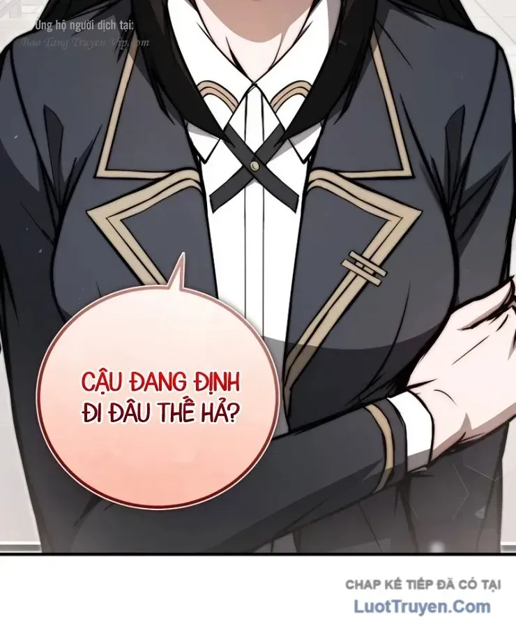 Thợ Rèn Vô Hạn Hồi Quy Chap 10 - Next Chap 11