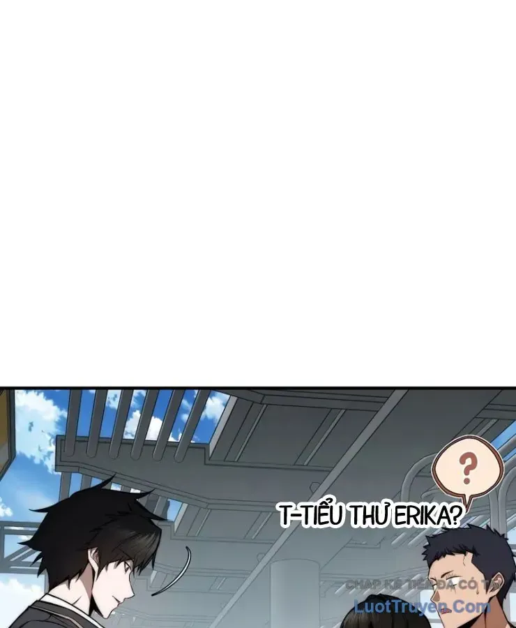 Thợ Rèn Vô Hạn Hồi Quy Chap 10 - Next Chap 11