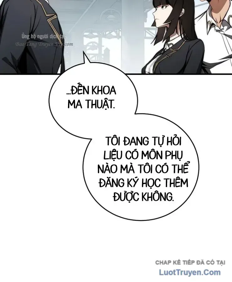 Thợ Rèn Vô Hạn Hồi Quy Chap 10 - Next Chap 11
