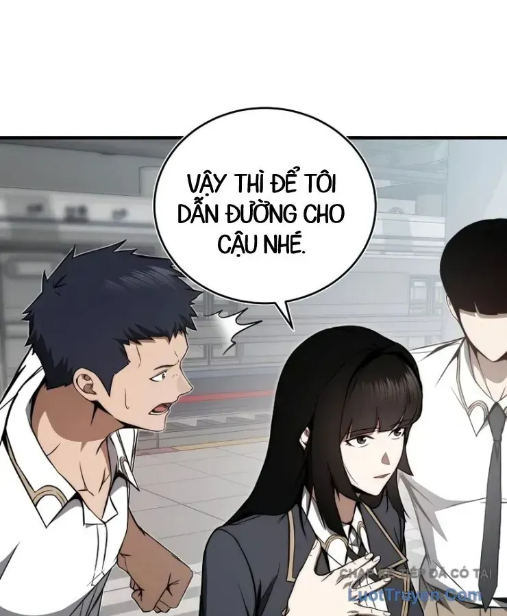 Thợ Rèn Vô Hạn Hồi Quy Chap 10 - Next Chap 11