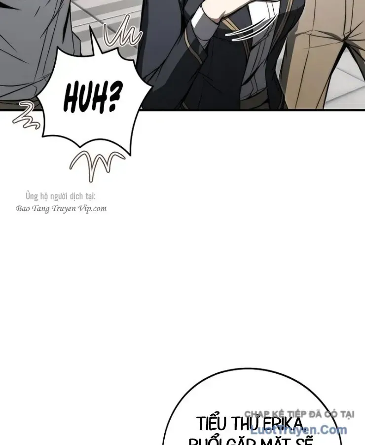 Thợ Rèn Vô Hạn Hồi Quy Chap 10 - Next Chap 11