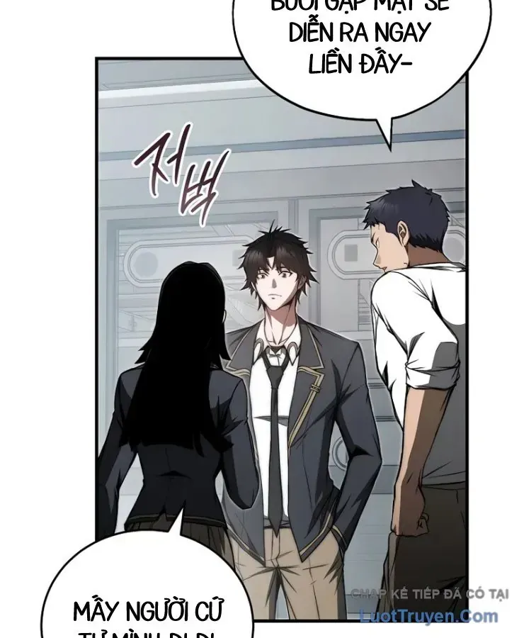 Thợ Rèn Vô Hạn Hồi Quy Chap 10 - Next Chap 11