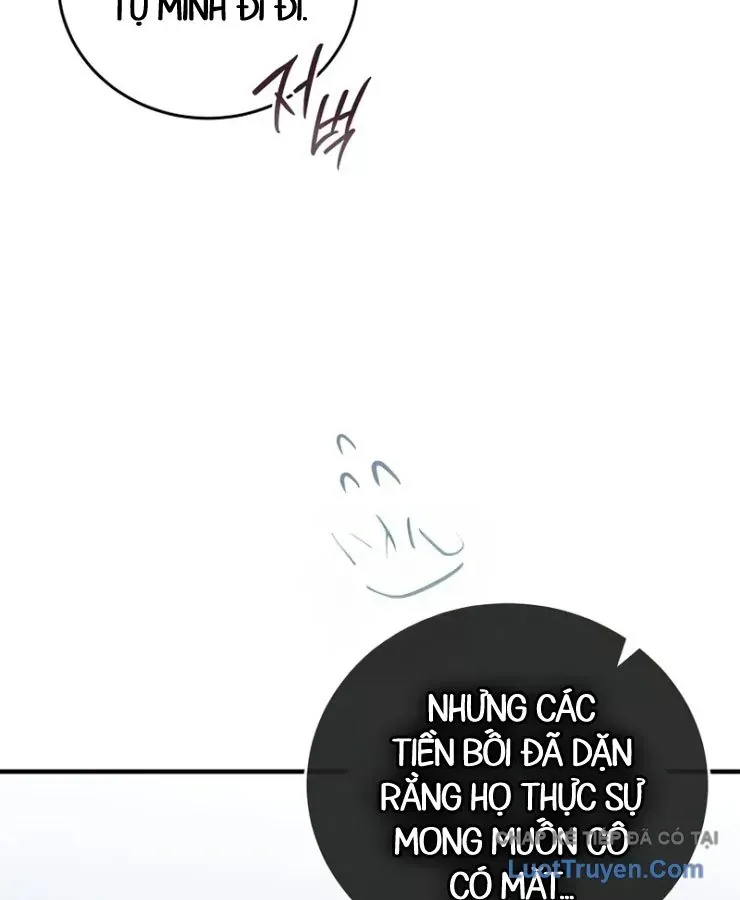 Thợ Rèn Vô Hạn Hồi Quy Chap 10 - Next Chap 11