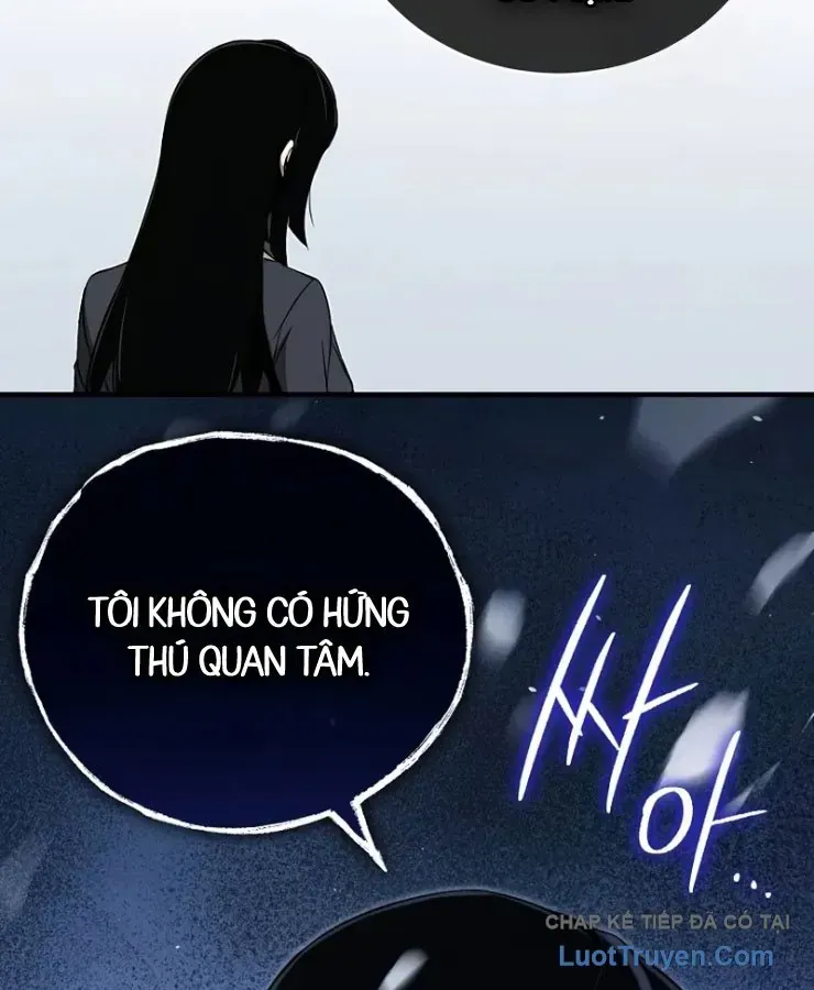 Thợ Rèn Vô Hạn Hồi Quy Chap 10 - Next Chap 11