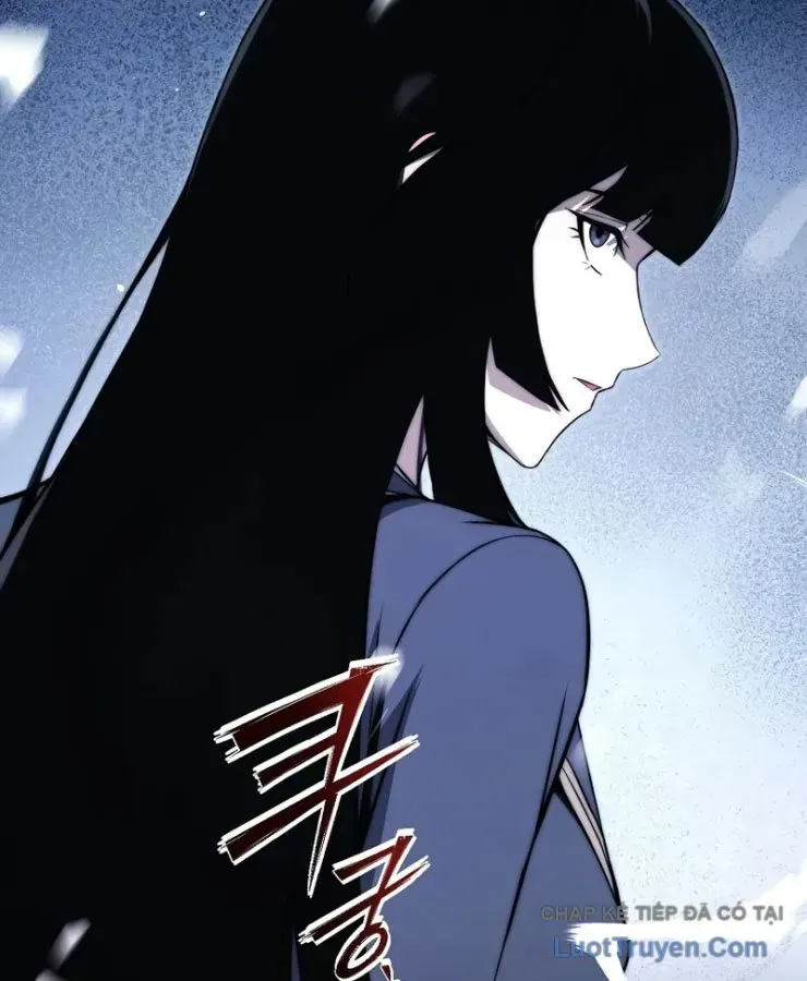 Thợ Rèn Vô Hạn Hồi Quy Chap 10 - Next Chap 11