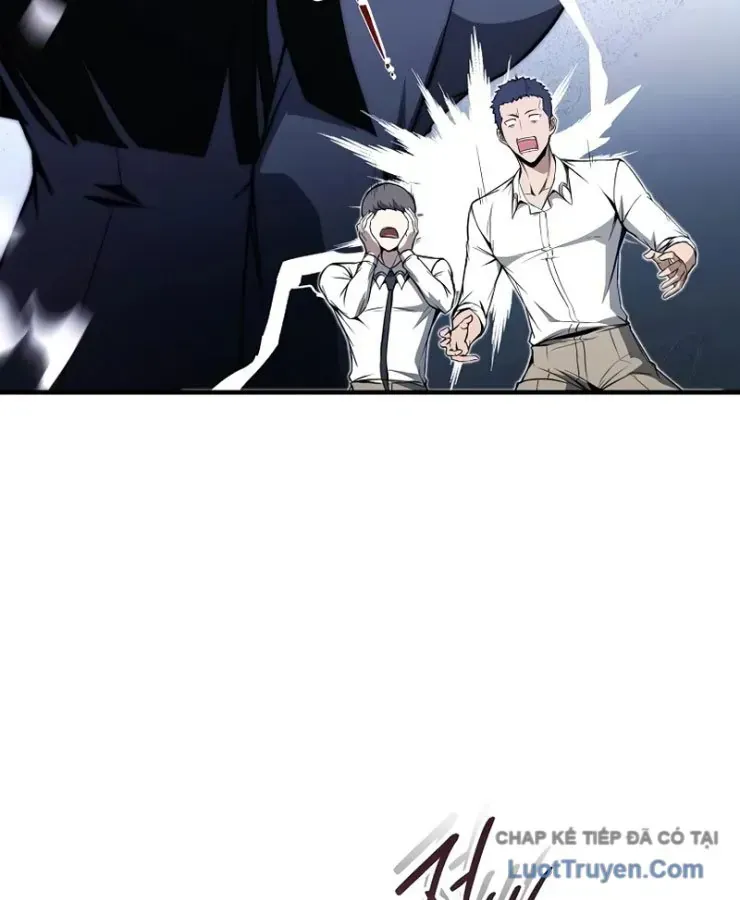 Thợ Rèn Vô Hạn Hồi Quy Chap 10 - Next Chap 11