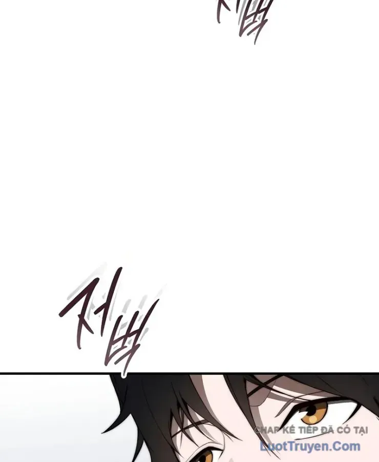 Thợ Rèn Vô Hạn Hồi Quy Chap 10 - Next Chap 11