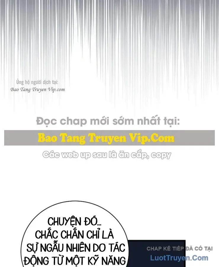 Thợ Rèn Vô Hạn Hồi Quy Chap 10 - Next Chap 11