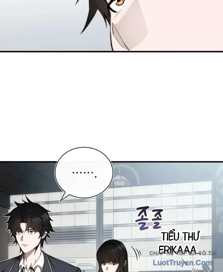 Thợ Rèn Vô Hạn Hồi Quy Chap 10 - Next Chap 11