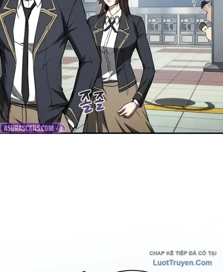 Thợ Rèn Vô Hạn Hồi Quy Chap 10 - Next Chap 11