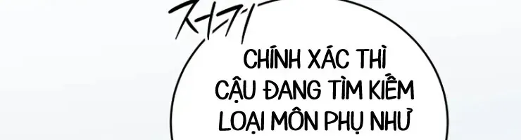 Thợ Rèn Vô Hạn Hồi Quy Chap 10 - Next Chap 11