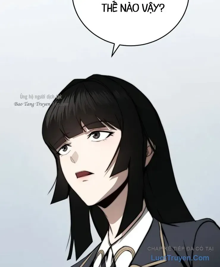 Thợ Rèn Vô Hạn Hồi Quy Chap 10 - Next Chap 11